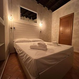 Studio Appartement
